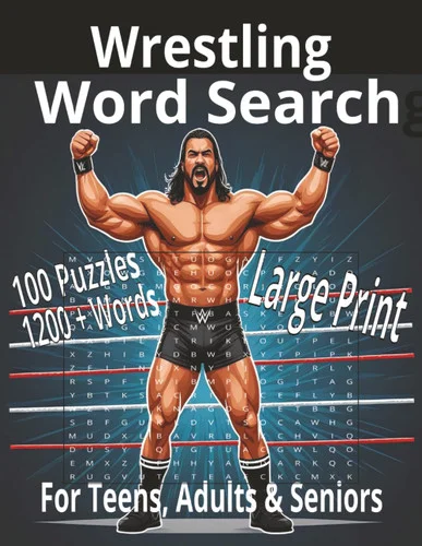 americanbookwarehouse12-1825659