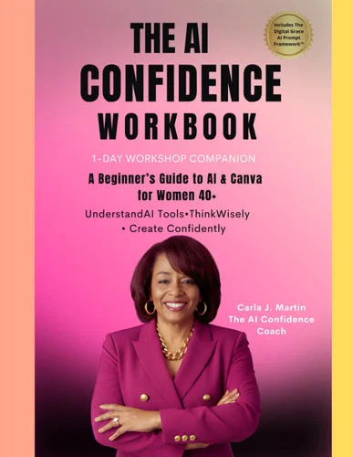 americanbookwarehouse12-1825711