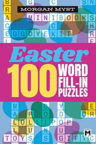 americanbookwarehouse12-1825753