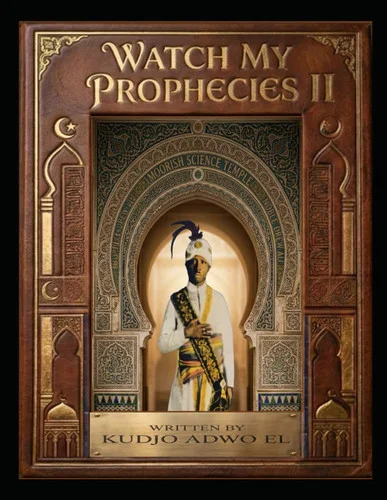 americanbookwarehouse12-1825765