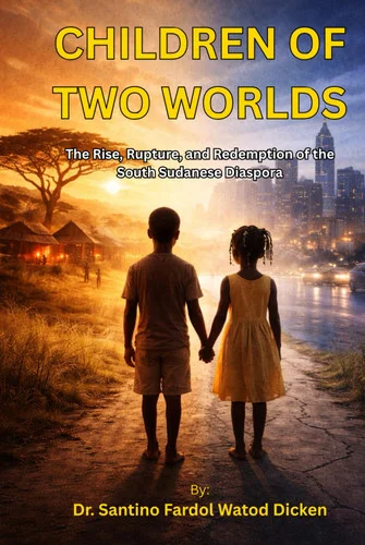 americanbookwarehouse12-1825802