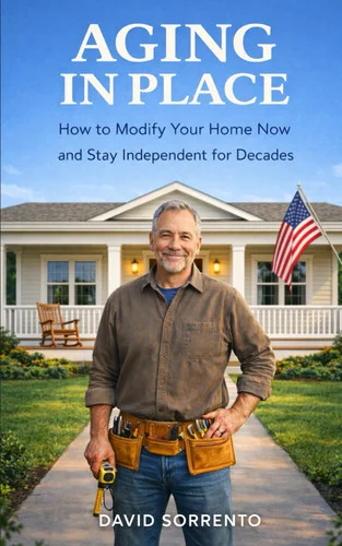 americanbookwarehouse12-1825855