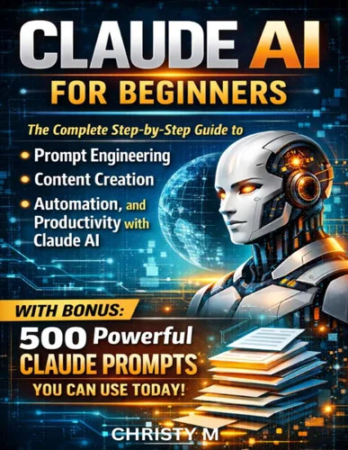 americanbookwarehouse12-1825886