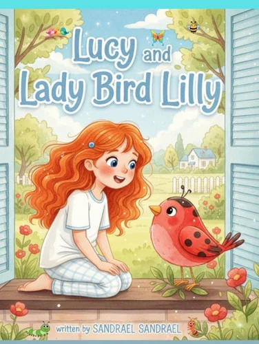 americanbookwarehouse12-1826002