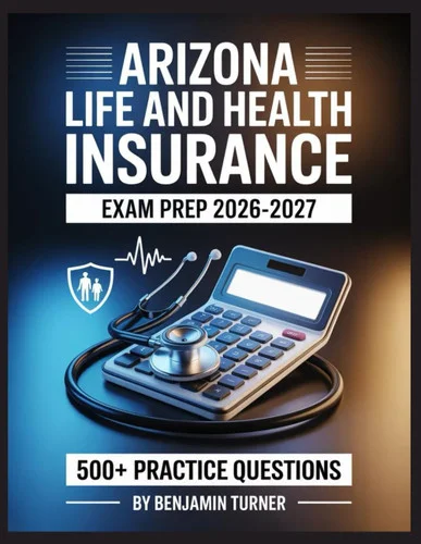 americanbookwarehouse12-1826018