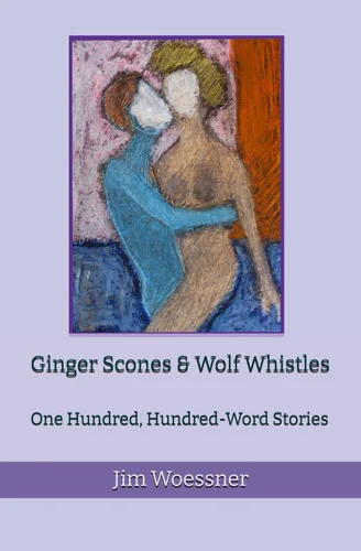 americanbookwarehouse12-1826027