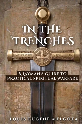 americanbookwarehouse12-1826074