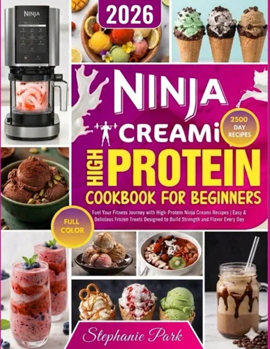 americanbookwarehouse12-1826133