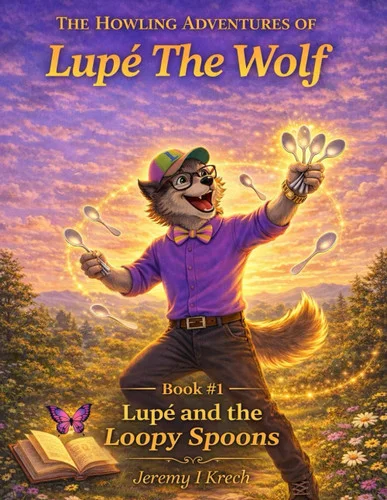 americanbookwarehouse12-1826192
