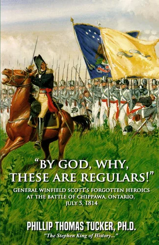 americanbookwarehouse12-1826202