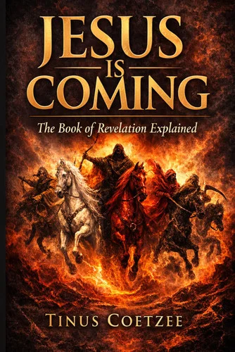 americanbookwarehouse12-1826262