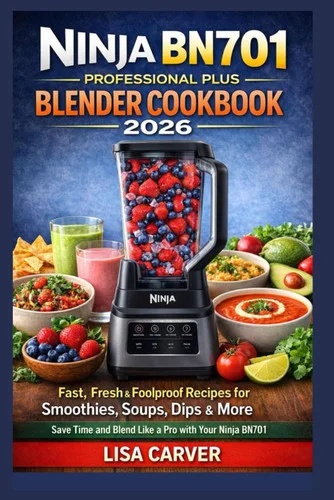 americanbookwarehouse12-1826269