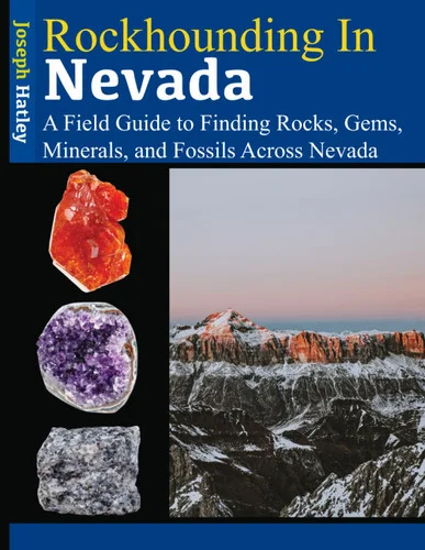 americanbookwarehouse12-1826289