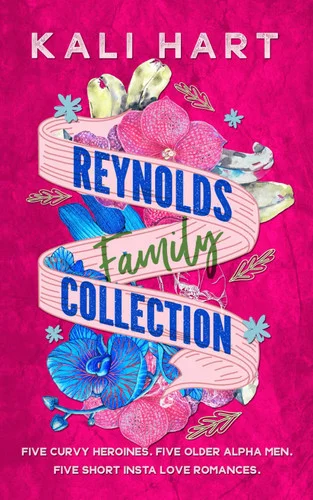 americanbookwarehouse12-1826358