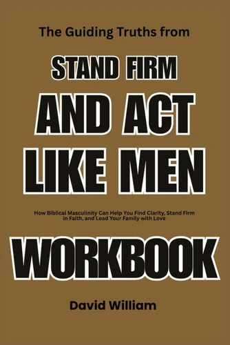 americanbookwarehouse12-1826361