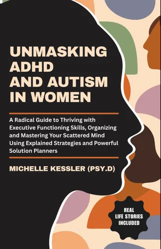americanbookwarehouse12-1826443