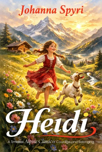 americanbookwarehouse12-1826444