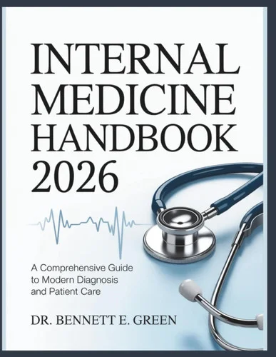 americanbookwarehouse12-1826561