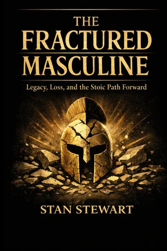 americanbookwarehouse12-1826615