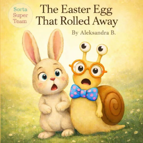 americanbookwarehouse12-1826625