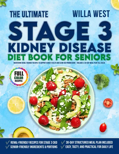 americanbookwarehouse12-1826735