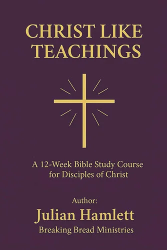 americanbookwarehouse12-1826738