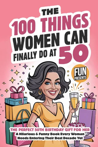 americanbookwarehouse12-1826770