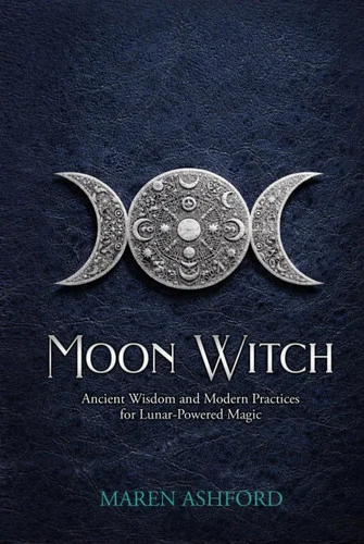 americanbookwarehouse12-1826804