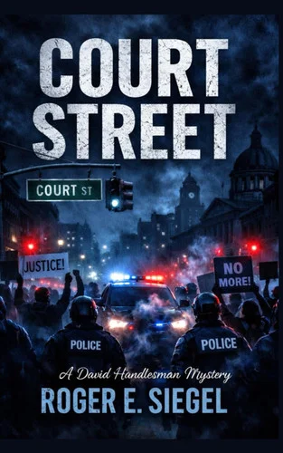 americanbookwarehouse12-1826926