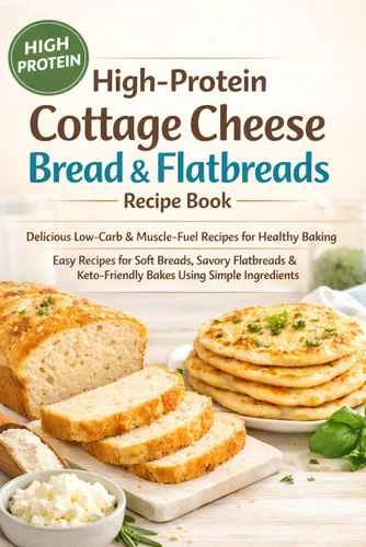 americanbookwarehouse12-1826952