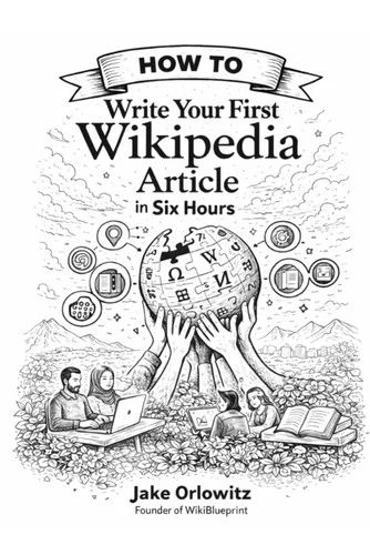 americanbookwarehouse12-1827192