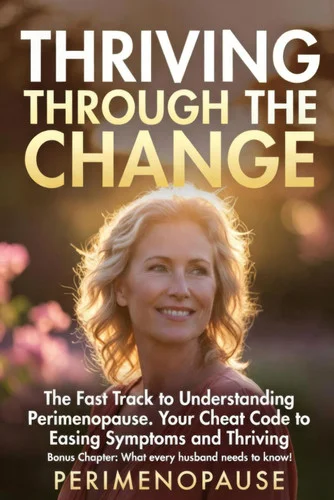 americanbookwarehouse12-1827206