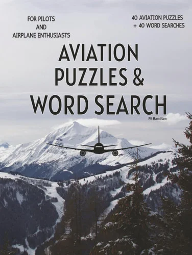 americanbookwarehouse12-1827243