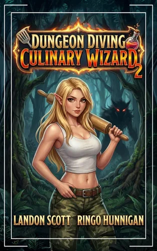 americanbookwarehouse12-1827307