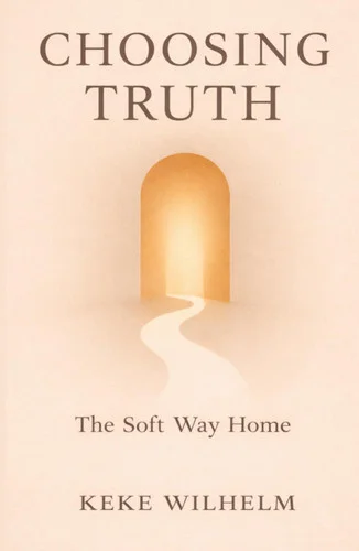 americanbookwarehouse12-1827321