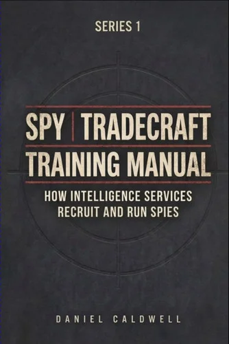 americanbookwarehouse12-1827329
