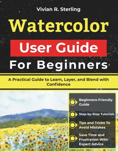 americanbookwarehouse12-1827406