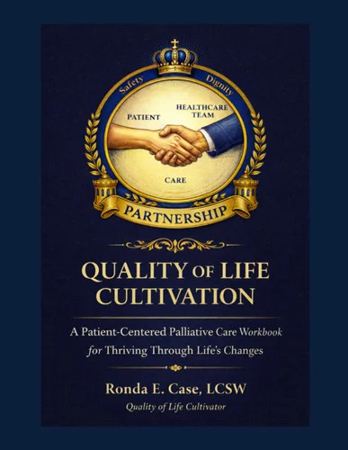 americanbookwarehouse12-1827476