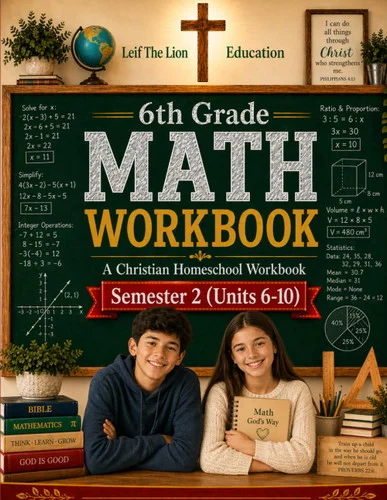 americanbookwarehouse12-1827518