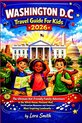 americanbookwarehouse12-1827524