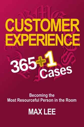americanbookwarehouse12-1827545