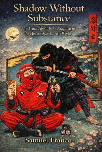 americanbookwarehouse12-1827568