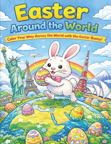 americanbookwarehouse12-1827625