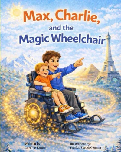 americanbookwarehouse12-1827655