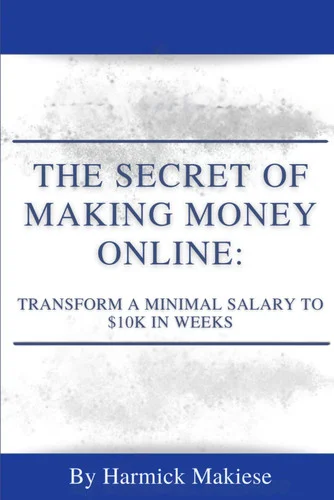 americanbookwarehouse12-1827686