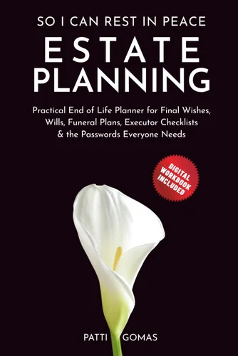 americanbookwarehouse12-1827689