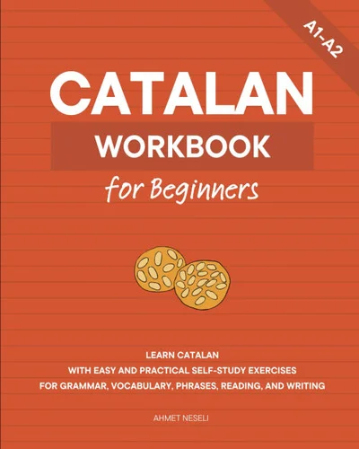 americanbookwarehouse12-1827693