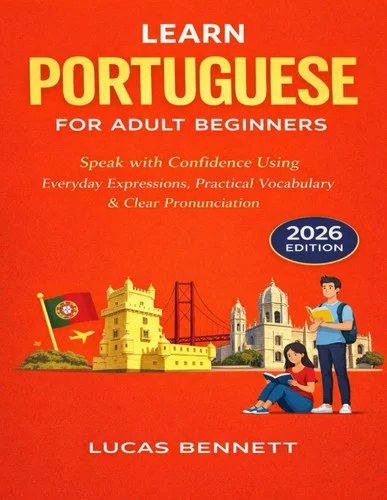 americanbookwarehouse12-1827700