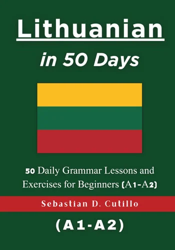 americanbookwarehouse12-1827734