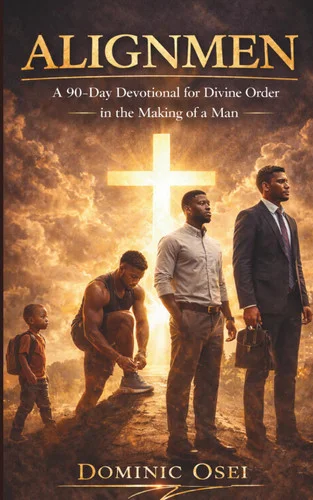 americanbookwarehouse12-1827737